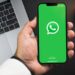 WhatsApp, Ücretli "Plus" Aboneliğini Türkiye'de Devreye Soktu whatsapp plusjpg