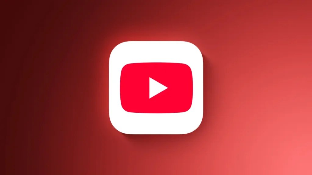YouTube Premium Türkiye Abonelik Ücretlerine Zam G