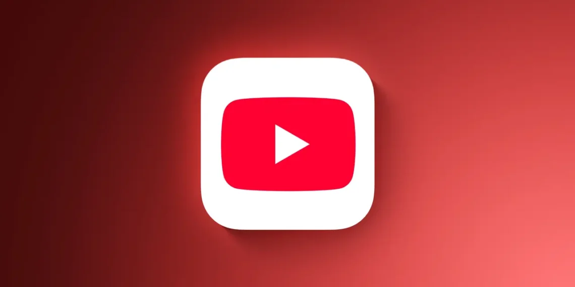 YouTube, AI Slop İçeriklerine Yönelik Para Kazanma Kurallarını Netleştirdi Youtube Premium Zam