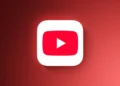 Youtube Premium Zam