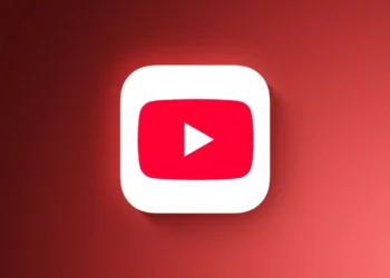 YouTube, AI Slop İçeriklerine Yönelik Para Kazanma Kurallarını Netleştirdi Youtube Premium Zam