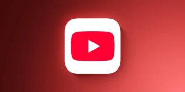 Youtube Premium Zam