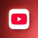 YouTube, AI Slop İçeriklerine Yönelik Para Kazanma Kurallarını Netleştirdi Youtube Premium Zam