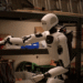 Gemini Robotics 2
