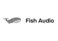 Fish Audio