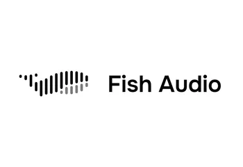 Fish Audio
