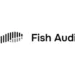Fish Audio