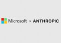 Microsoft x Anthropic