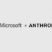 Microsoft'un Anthropic Yatırımı 3.2 Milyar Dolar Kazandırdı Microsoft x Anthropic