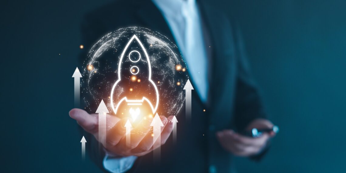 APY Ventures Bülten