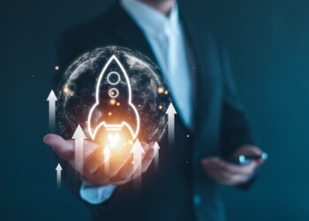 APY Ventures Bülten