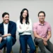 Chemistry Ventures, İkinci Fonu İçin 500 Milyon Dolar Topluyor Chemistry Ventures