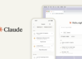 Claude Cowork, Mobil ve Web’e Geliyor Claude cowork