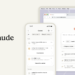 Claude Cowork, Mobil ve Web’e Geliyor Claude cowork