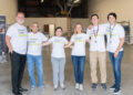 EELI Technology Ekip Fotoğrafı