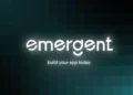 Emergent, 130 Milyon Dolar Yatırım Alarak Unicorn Oldu Emergent