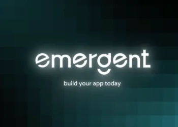 Emergent, 130 Milyon Dolar Yatırım Alarak Unicorn Oldu Emergent