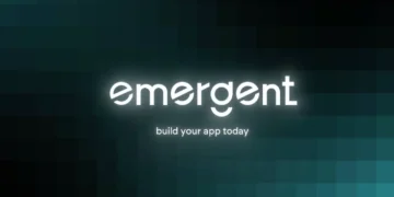 Emergent, 130 Milyon Dolar Yatırım Alarak Unicorn Oldu Emergent