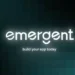 Emergent