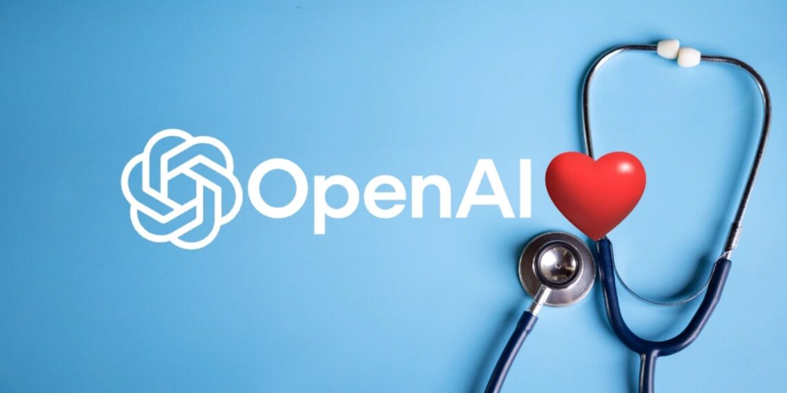 OpenAI, ChatGPT Health’i Kullanıma Sundu