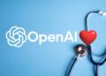 OpenAI, ChatGPT Health’i Kullanıma Sundu