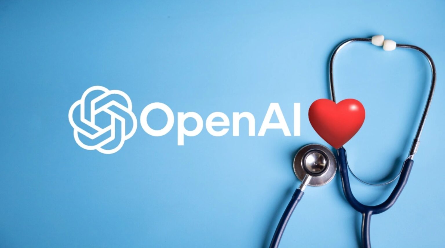 OpenAI, ChatGPT Health’i Kullanıma Sundu