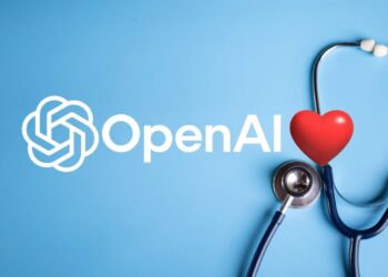 OpenAI, ChatGPT Health’i Kullanıma Sundu