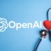 OpenAI, ChatGPT Health’i Kullanıma Sundu