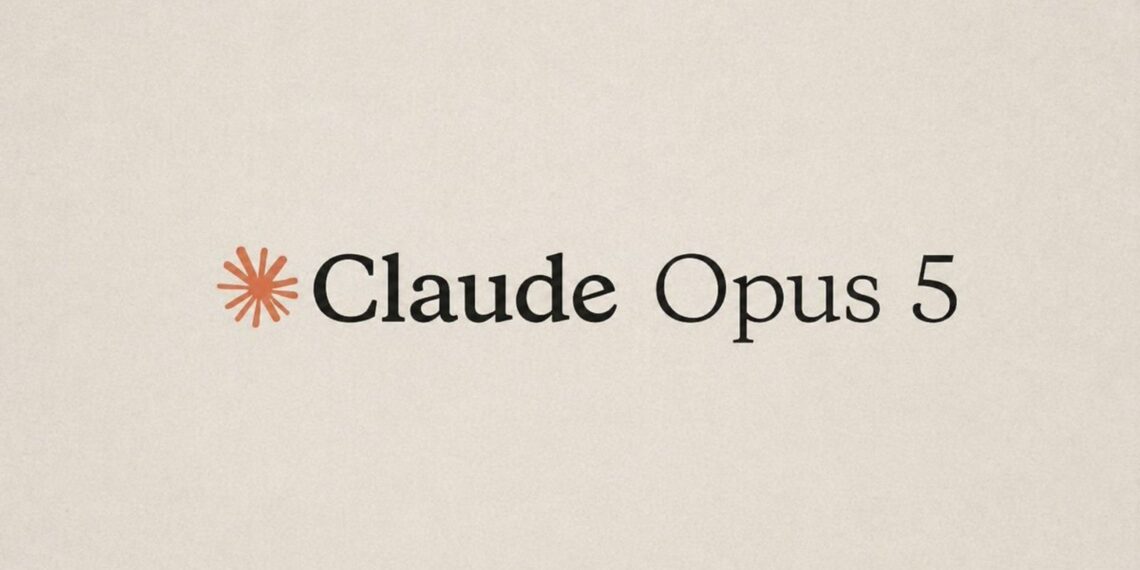 Anthropic, Daha Uygun Fiyatlı Claude Opus 5'i Duyurdu Anthropic, Daha Uygun Fiyatlı Claude Opus 5’i Duyurdu