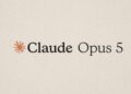 Anthropic, Daha Uygun Fiyatlı Claude Opus 5’i Duyurdu