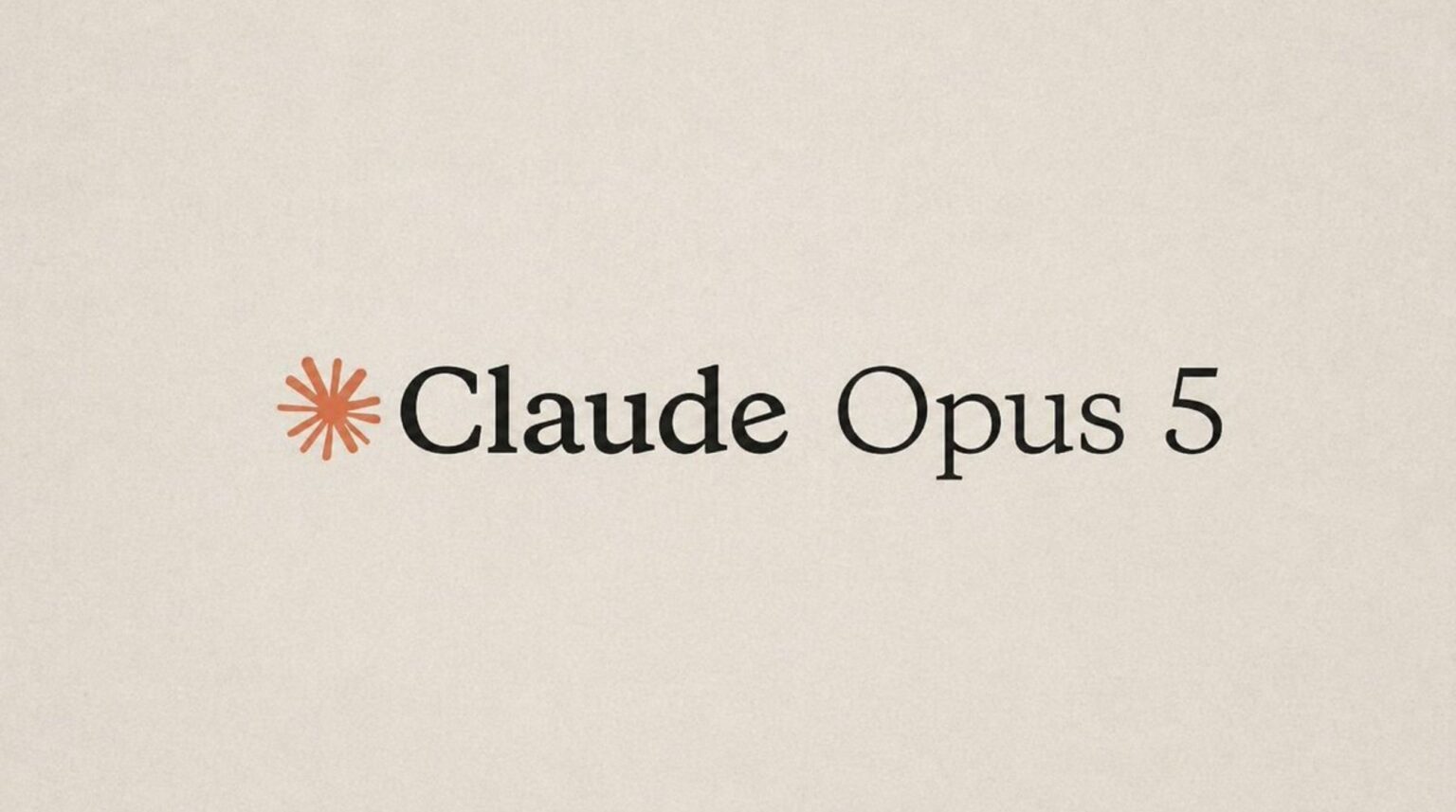 Anthropic, Daha Uygun Fiyatlı Claude Opus 5’i Duyurdu