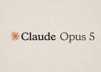 Anthropic, Daha Uygun Fiyatlı Claude Opus 5’i Duyurdu