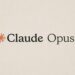 Anthropic, Daha Uygun Fiyatlı Claude Opus 5'i Duyurdu Anthropic, Daha Uygun Fiyatlı Claude Opus 5’i Duyurdu