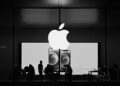 Apple, 5 Trilyon Dolarlık Piyasa Değerine Ulaşan İkinci Şirket Oldu