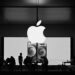 Apple, 5 Trilyon Dolarlık Piyasa Değerine Ulaşan İkinci Şirket Oldu