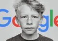 Google, Yaş Doğrulama Teknolojisini Android Geliştiricilerine Sunuyor