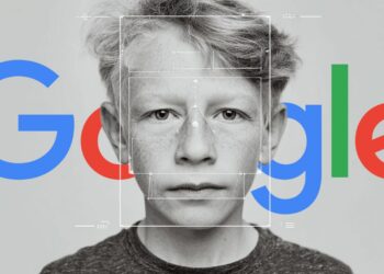 Google, Yaş Doğrulama Teknolojisini Android Geliştiricilerine Sunuyor