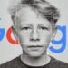 Google, Yaş Doğrulama Teknolojisini Android Geliştiricilerine Sunuyor Google, Yaş Doğrulama Teknolojisini Android Geliştiricilerine Sunuyor