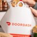DoorDash, Kendi Drone Teslimatını Kuruyor
