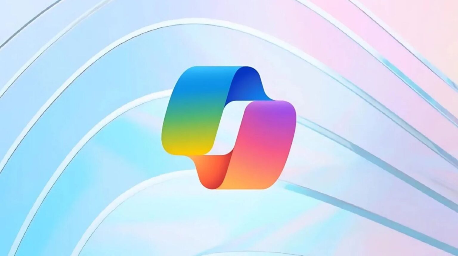 Microsoft, Copilot “Süper Uygulamasını” Piyasaya Sürüyor