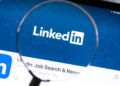 LinkedIn, AI Slop İçin Bildirme Butonu Ekledi