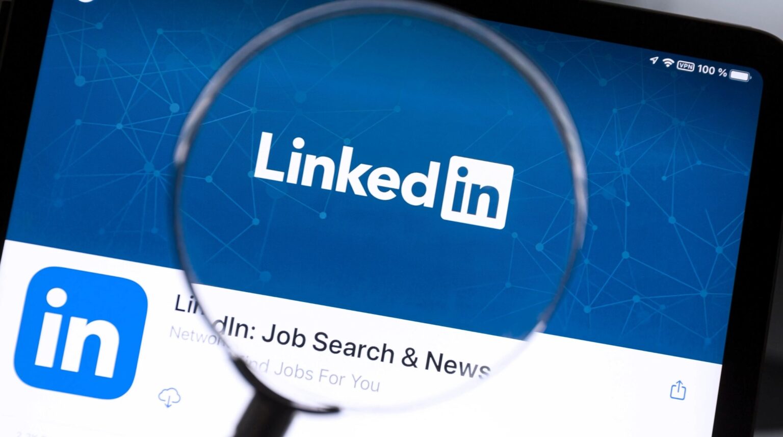 LinkedIn, AI Slop İçin Bildirme Butonu Ekledi