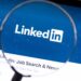 LinkedIn, AI Slop İçin Bildirme Butonu Ekledi