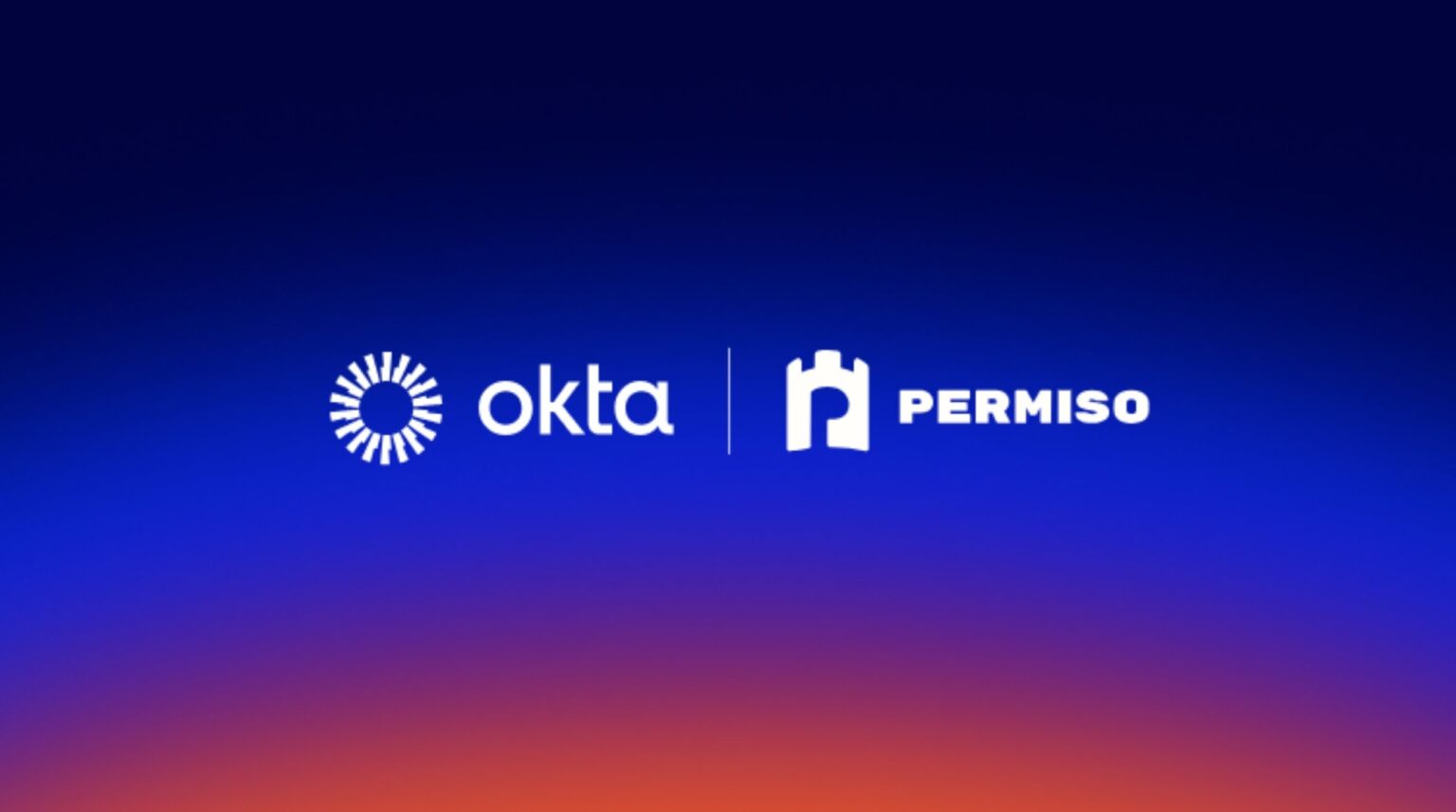 Okta, Yapay Zeka Güvenlik Girişimi Permiso’yu 200 Milyon Dolara Satın Aldı