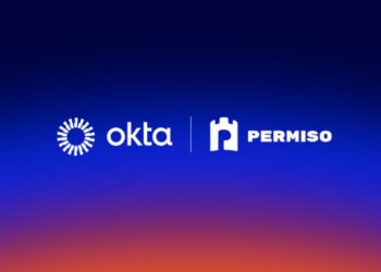 Okta, Yapay Zeka Güvenlik Girişimi Permiso’yu 200 Milyon Dolara Satın Aldı