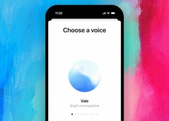 OpenAI’ın Yeni Sesli Modu ChatGPT Masaüstü Uygulamasına Geldi