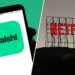 Kalshi, Netflix’ten Belgesel Fragmanını Kaldırmasını İstedi