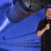 Elon Musk’ın The Boring Company’si 20 Milyar Dolarlık Değerlemeyle Yatırım Görüşmelerinde