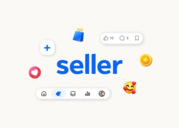 Facebook, Satıcılar İçin Ayrı Bir Marketplace Uygulaması ve Ücretsiz Kimlik Doğrulama Sistemi Sundu