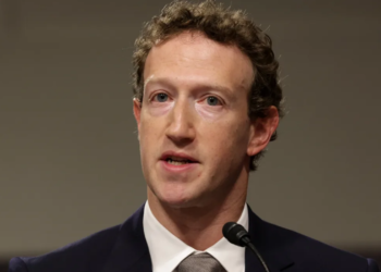 Zuckerberg: “Beş Yıl İçinde Milyarlarca Kişinin Kişisel Yapay Zeka Ajanı Olacak”